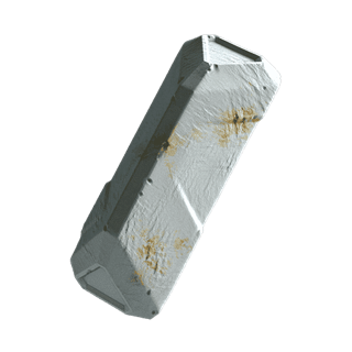 Devolved Namalon