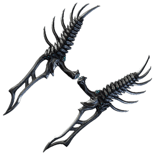 Boltace