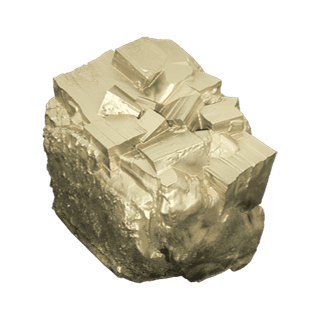 Pyrol