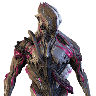 Nidus