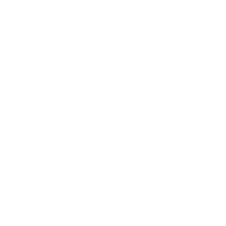 Vome Invocation