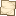 Empty Map