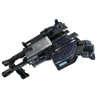 Convectrix