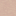 White Terracotta