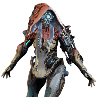 Ivara