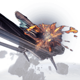 Ordnance Cheap Shot