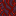 Crimson Stem