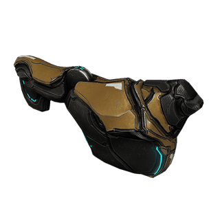 Raiju Core