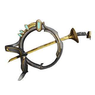 Servoris