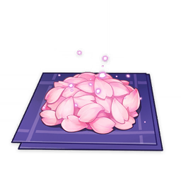 Sakura Bloom