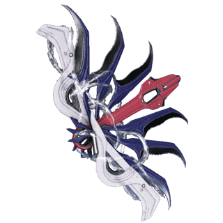 Quassus