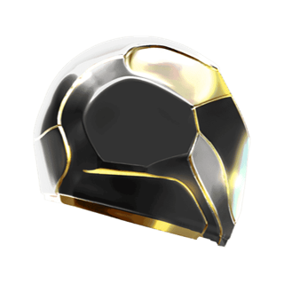 Citrine Prime Neuroptics