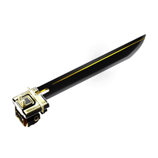 Corufell Prime Stock