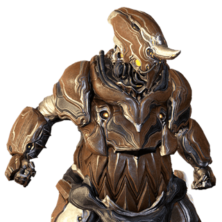 Grendel