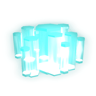 Datum