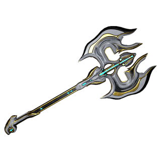 Scindo Prime