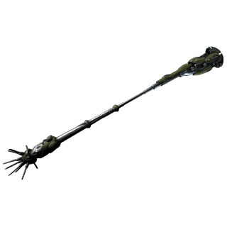 Javlok