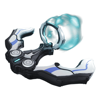 Rush Repair Drone