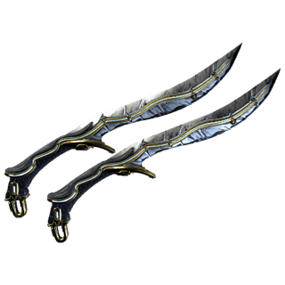 Fang Prime