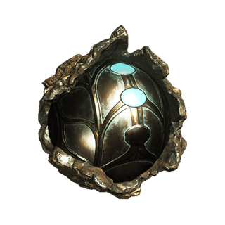 Meso A12 Flawless