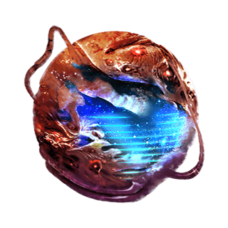 Mutalist Alad V Nav Coordinate