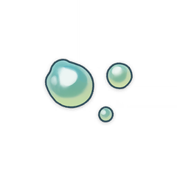 Transoceanic Pearl