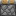 Redstone Starter Kit