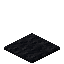 Black Carpet