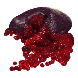 Sporulate Sac