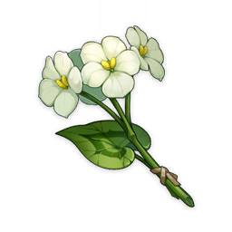 Qingxin