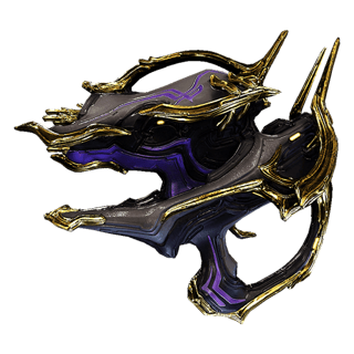 Hystrix Prime