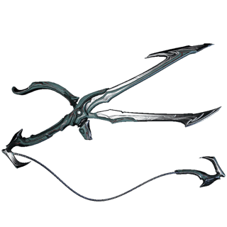Lacera