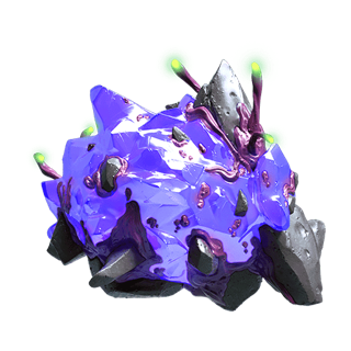 Necrathene