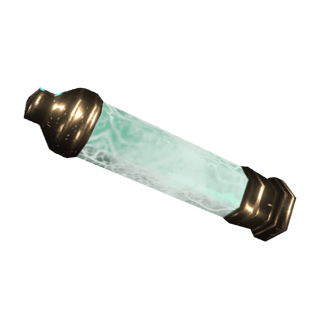Breath Of The Eidolon