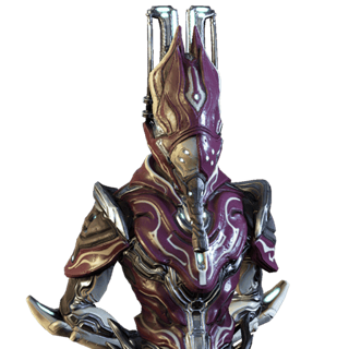 Harrow