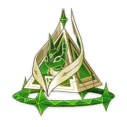 Reliquary of Truth