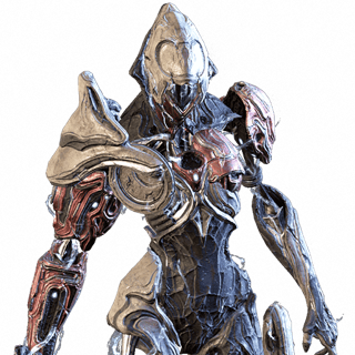 Xaku
