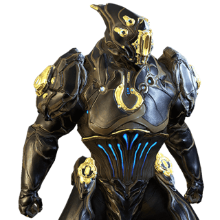 Rhino Prime