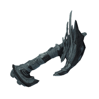 Plague Akwin