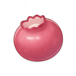 Valberry
