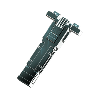 Ghoulsaw Engine
