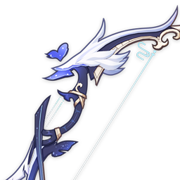 Aqua Simulacra