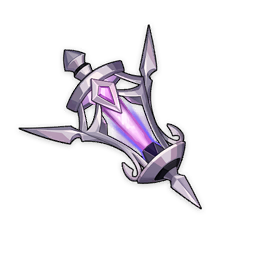 Mist Grass Wick