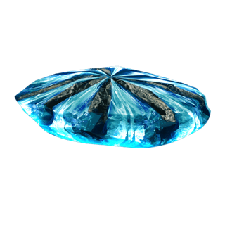 Travocyte Alloy