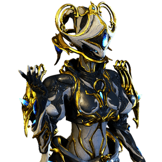 Gyre Prime