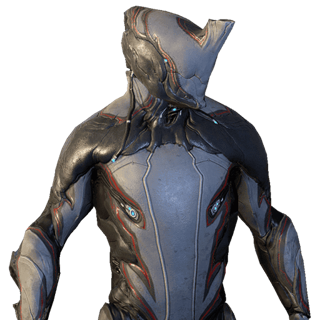 Excalibur