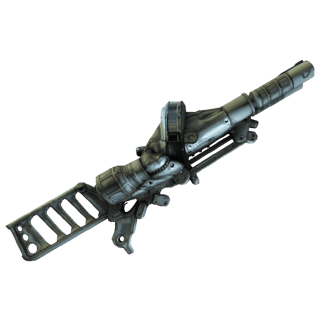 Sobek