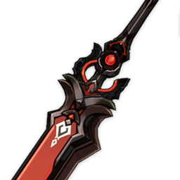 Blackcliff Slasher