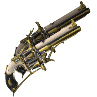 Akvasto Prime