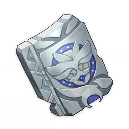 Fragment of Decarabian's Epic